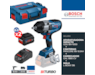 06019j8302-bosch