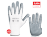 dq608bn9-hagrosafety-02