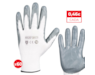 dq608bn9x12-hagrosafety-02
