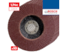 126555-bosch-13