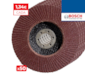 12406-sp-bosch-12