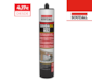 155213x12-soudal-04