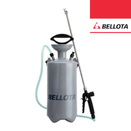 Pulverizador Bellota 5LT (3710-05)