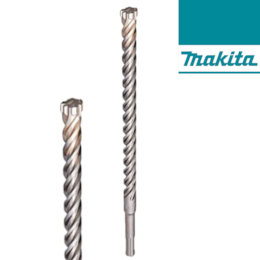 Broca SDS-PLUS Makita 
