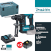 dhr171rtj-makita3