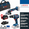 0615990m4a-2607336816-bosch-00