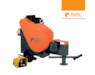 m-03000-2400-sirl-01