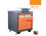 m-03600-3000-sirl-1
