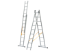 escada-aluminio-trek-x2-google