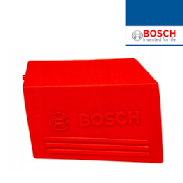 Fecho de Substituição p/ Mala Bosch - L-Boxx 102/136/238/374