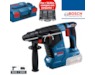 0611923001-bosch-bro