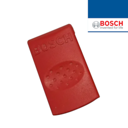 Fecho de Substituição p/ Mala Bosch - 33x58MM (1615438457)