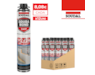 122512x12-soudal-12