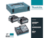 191j81-6-makita-01