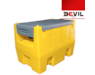 dtk240-devil-00