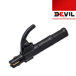 Alicate Eletrodos Devil'Tools 200A