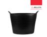 bkt42bp-bellota-05