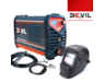 mma200b-45087-devilmader-01