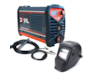 mma200b-45087-devilmader-02
