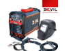 mag180a-45087-devilmader-01
