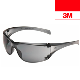 Óculos Escuros Proteção 3M Virtua AP