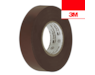 155ma20-155-3m-01