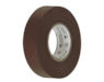 155ma20-155-3m-02