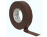 155ma20-155-3m-03