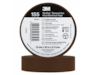155ma20-155-3m-04