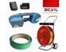 v2kit-deviltools-07