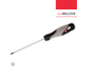 66220-bellota-10