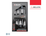 66291-elec-bellota-03