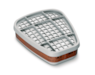 7000034749-6055-3m-04