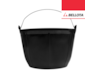 bkw10bm-bellota-08