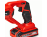 4326300-einhell-03