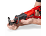4326300-einhell-04