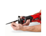 4326300-einhell-05