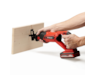 4326300-einhell-06
