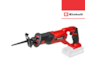 4326300-einhell-10