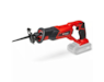4326300-einhell-11