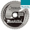 b-33598-makita-01