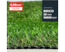 brico-20mm-10