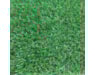 brico-20mm-2-