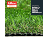 40mm-brico-01