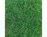 brico-40mm-2-