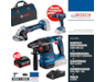 0615a50037-bosch-dez24