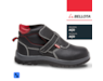 72302-bellota-classic-12