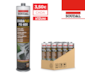 154218x12-soudal-03