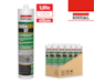 128778x12-soudal-03