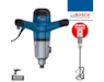 06011c4020-bosch-11